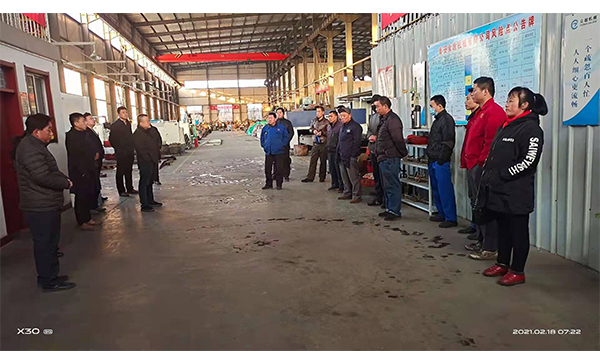 安 全 生 产！应急演练