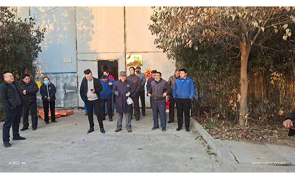 安 全 生 产！应急演练